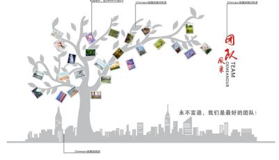 搜索引擎优化