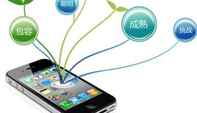 整站优化