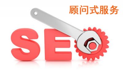 石家庄SEO